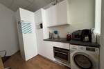 Gewerbeobjekt Ried - 3 Zimmer, 115 m&sup2;, 1.390&euro; | Angebot:25696139