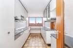 Etagenwohnung Königsbrunn - 4 Zimmer, 146 m&sup2;, 499.000&euro; | Angebot:25666531