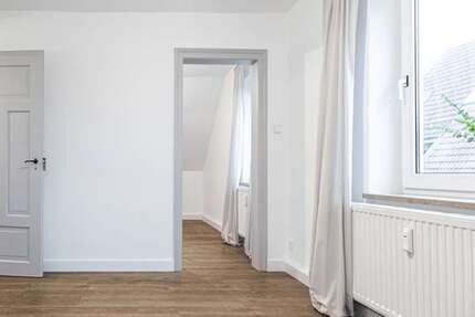Wohnung zum Mieten in Augsburg 720 € 45.32 m² 3 zimmer