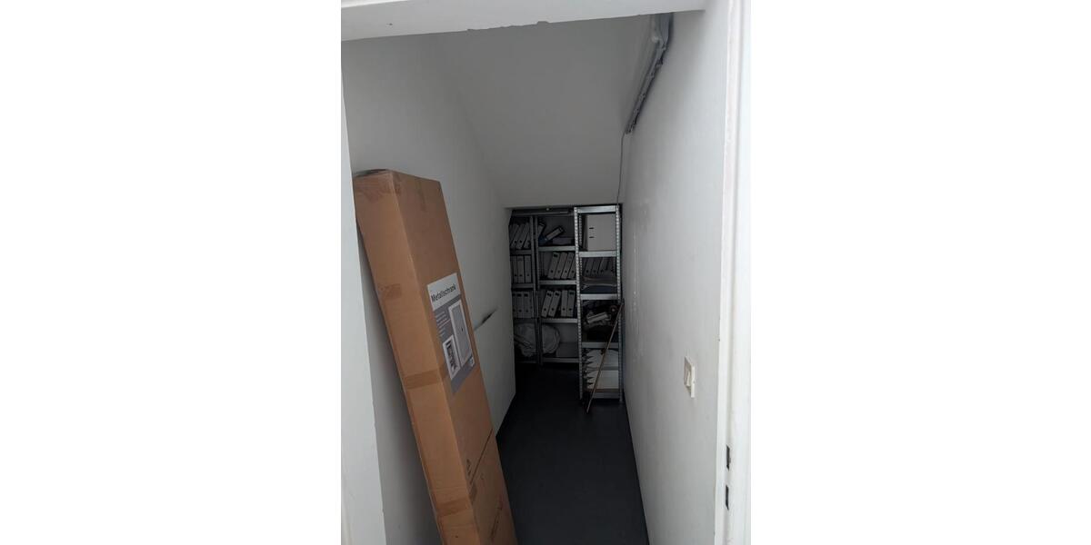 Bungalow Augsburg Bärenkeller - 4.5 Zimmer, 140 m&sup2;, 720.000&euro; | Angebot:26512713