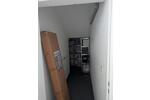 Bungalow Augsburg Bärenkeller - 4.5 Zimmer, 140 m&sup2;, 720.000&euro; | Angebot:26512713