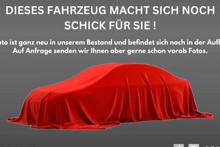VW up! 28.000 km 9.490 &euro; Königsbrunn bei Augsburg 86343