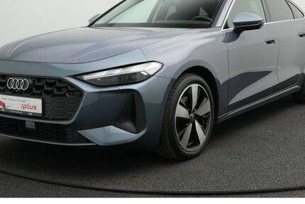 Audi A5 11.500 km 44.480 &euro; Gersthofen 86368