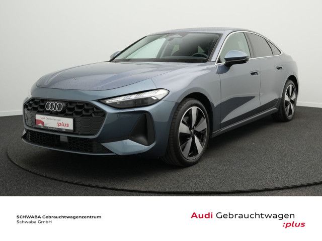 Audi A5 11.500 km 44.790 &euro; Gersthofen 86368