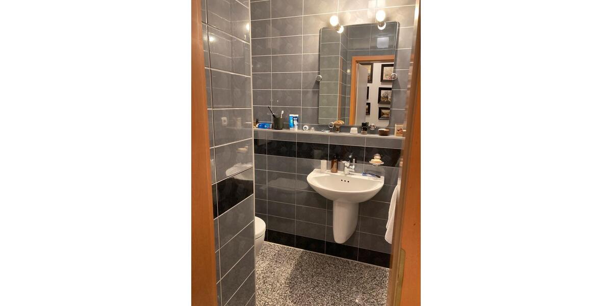 Etagenwohnung Augsburg Firnhaberau - 3 Zimmer, 87 m&sup2;, 490.000&euro; | Angebot:26034097