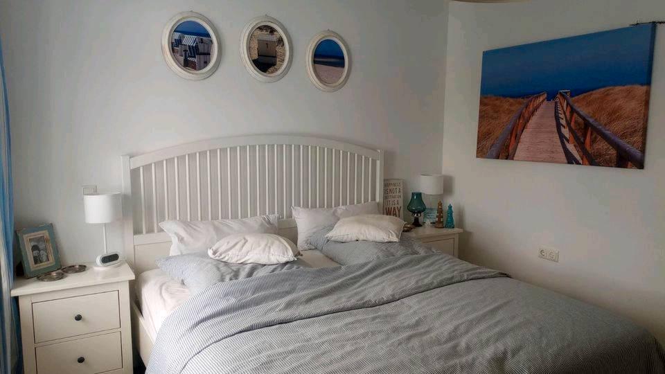 Etagenwohnung Augsburg Pfersee - 4 Zimmer, 91 m&sup2;, 425.000&euro; | Angebot:26823779
