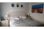 Etagenwohnung Augsburg Pfersee - 4 Zimmer, 91 m&sup2;, 425.000&euro; | Angebot:26823779
