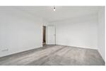 Etagenwohnung Augsburg Firnhaberau - 3 Zimmer, 75 m&sup2;, 340.000&euro; | Angebot:26865332