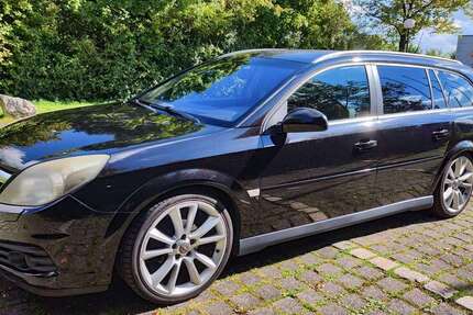 Opel Vectra 238.948 km 2.700 € Mammendorf 82291
