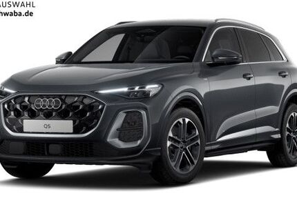 Audi Q5 9.600 km 59.700 &euro; Gersthofen 86368