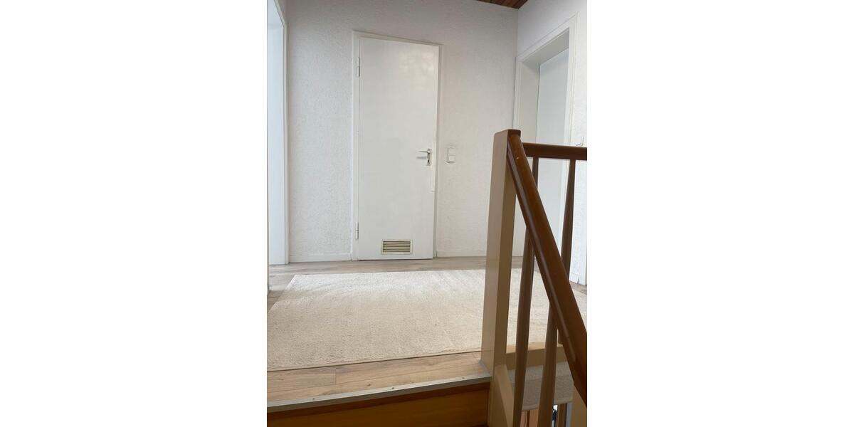 Reihenhaus Augsburg Bärenkeller - 5 Zimmer, 120 m&sup2;, 539.000&euro; | Angebot:26795480