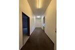 Gewerbeobjekt Neusäß - 2.500&euro; | Angebot:22578867