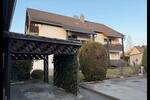 Hochparterre Dinkelscherben - 3 Zimmer, 78 m&sup2;, 259.990&euro; | Angebot:26228343