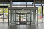 Gewerbeobjekt Gersthofen - 10.500&euro; | Angebot:26686484