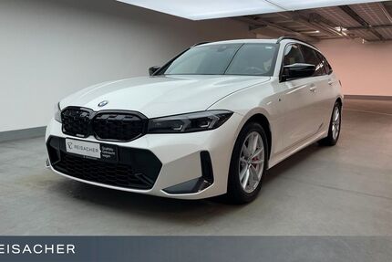 BMW M340d 24.781 km 53.298 &euro; Augsburg 86167