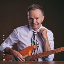 Willy Astor 08.11.2026 Parktheater im Kurhaus Göggingen