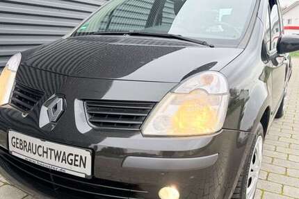 Renault Modus 215.000 km 2.490 &euro; Mering bei München/ Augsburg 86415