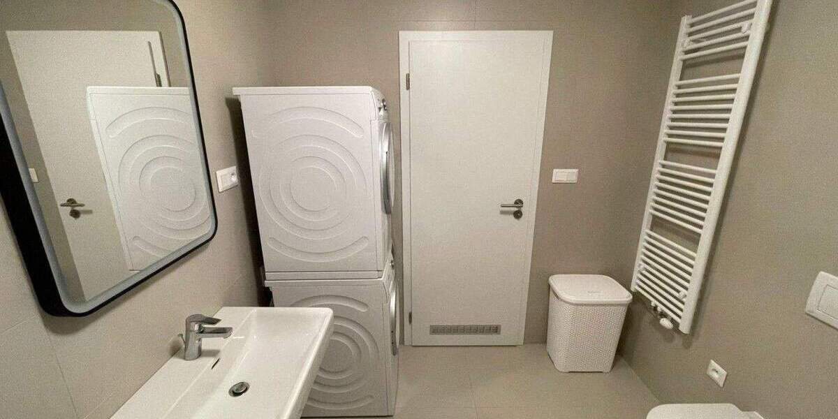 Etagenwohnung Neusäß - 3 Zimmer, 78 m&sup2;, 390.000&euro; | Angebot:25525632