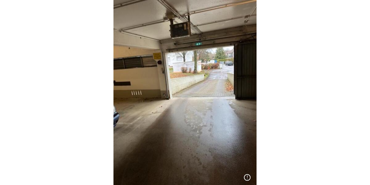 Etagenwohnung Augsburg Hochzoll - 3 Zimmer, 75 m&sup2;, 525.000&euro; | Angebot:26818594