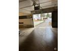 Etagenwohnung Augsburg Hochzoll - 3 Zimmer, 75 m&sup2;, 525.000&euro; | Angebot:26818594