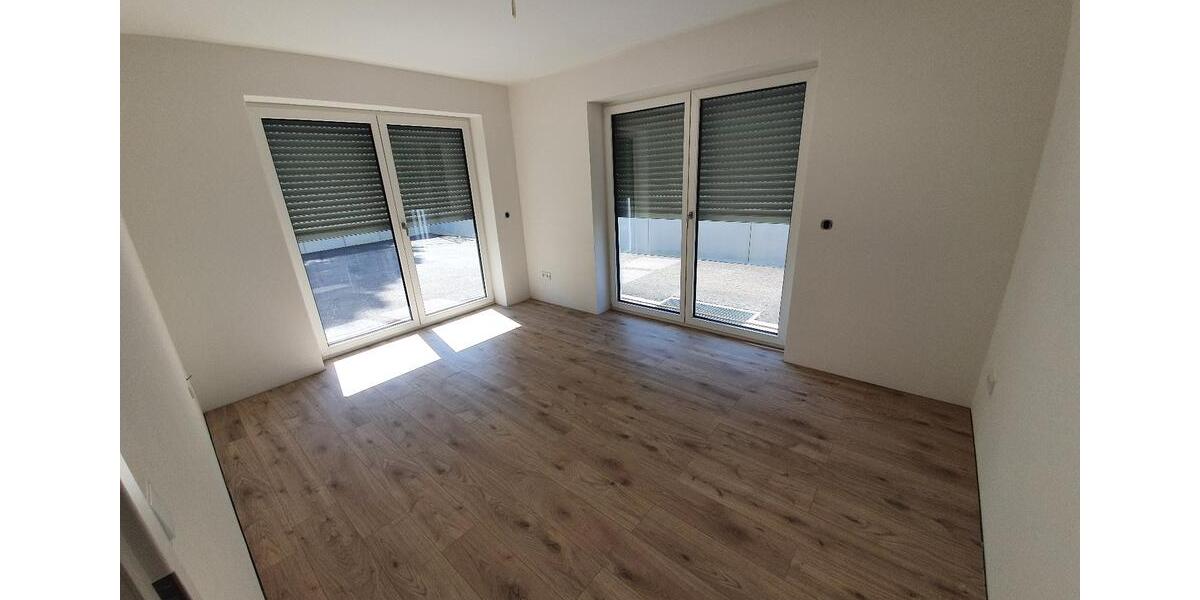 Gewerbeobjekt Zusmarshausen - 4.265&euro; | Angebot:25397158