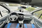 Renault Scenic 18.900 km 1.500 &euro; Friedberg 86316