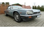 Jaguar XJSC Convertible 122.000 km 19.900 € Großaitingen 86845