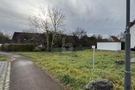 IHR PLATZ AN DER SONNE! TOP-KONDITION zimmer