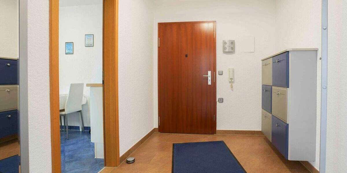 Einfamilienhaus Friedberg - 3 Zimmer, 300.000&euro; | Angebot:25821217