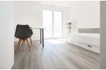 Etagenwohnung Augsburg Antonsviertel - 1 Zimmer, 22 m&sup2;, 580&euro; | Angebot:26653314