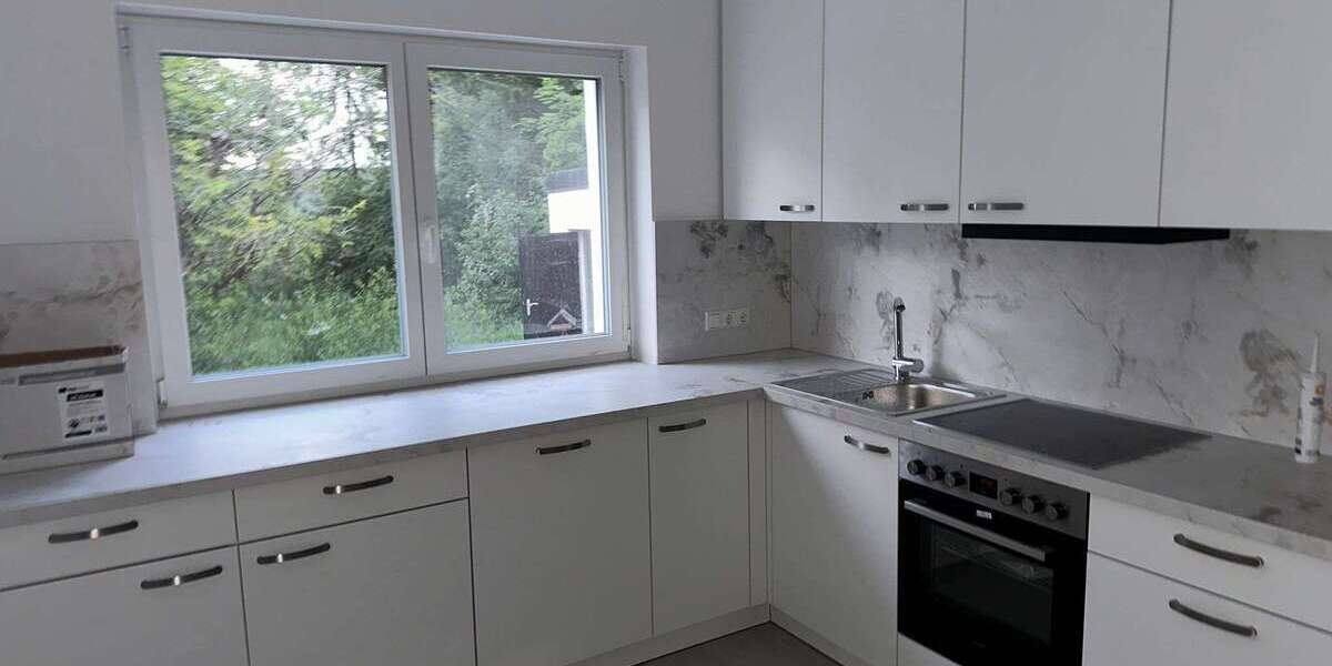 Einfamilienhaus Odelzhausen Spindelhafner - 4 Zimmer, 120 m&sup2;, 2.300&euro; | Angebot:26151742