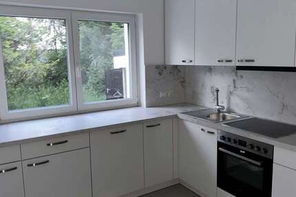 Haus Odelzhausen Spindelhafner - 4 Zimmer, 120 m&sup2;, 2.300&euro; | Angebot:26151742