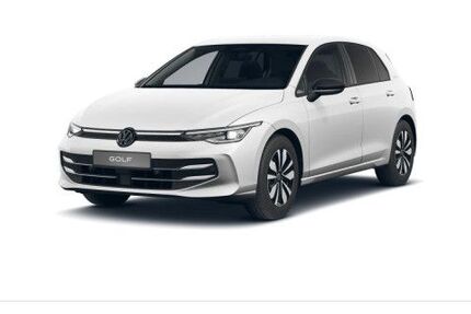 VW Golf 14.900 km 26.890 &euro; Gersthofen 86368