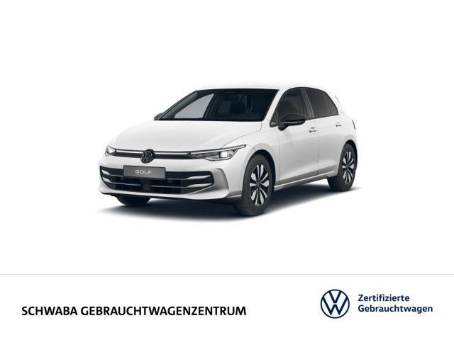 VW Golf 14.900 km 26.890 &euro; Gersthofen 86368
