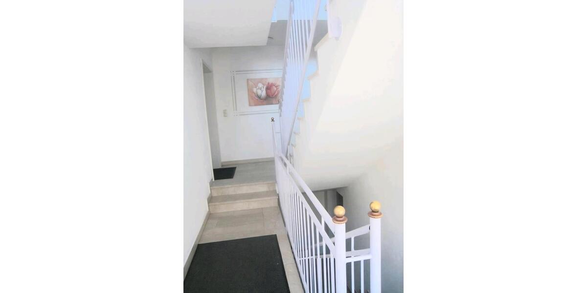 Etagenwohnung Diedorf - 2 Zimmer, 54 m&sup2;, 219.500&euro; | Angebot:26652253