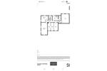 Einfamilienhaus Ried - 7 Zimmer, 248 m&sup2;, 729.000&euro; | Angebot:26618043