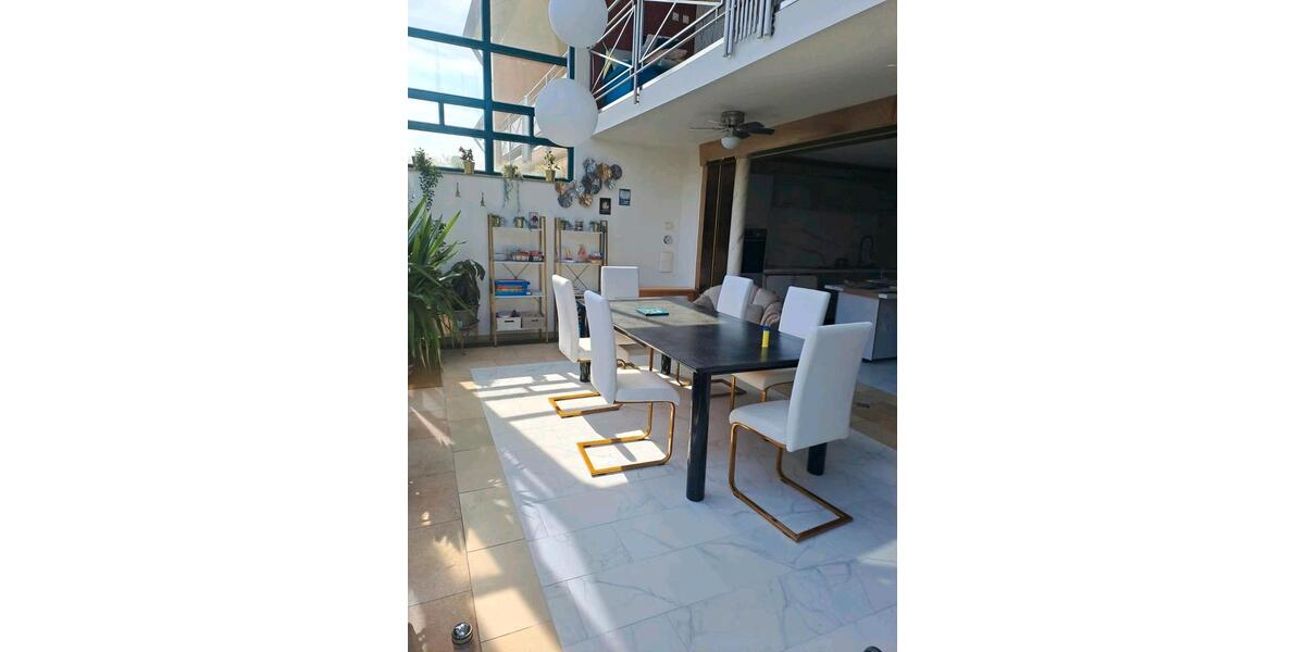 Doppelhaushälfte Bonstetten - 5 Zimmer, 172 m&sup2;, 519.000&euro; | Angebot:26279288