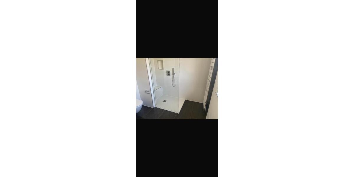 Doppelhaushälfte Diedorf - 5 Zimmer, 220 m&sup2;, 770.000&euro; | Angebot:26335895