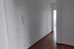 Hochparterre Königsbrunn - 3 Zimmer, 80 m&sup2;, 1.100&euro; | Angebot:26111101