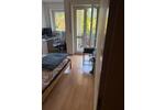 Etagenwohnung Augsburg Bärenkeller - 3 Zimmer, 1.200&euro; | Angebot:26168748