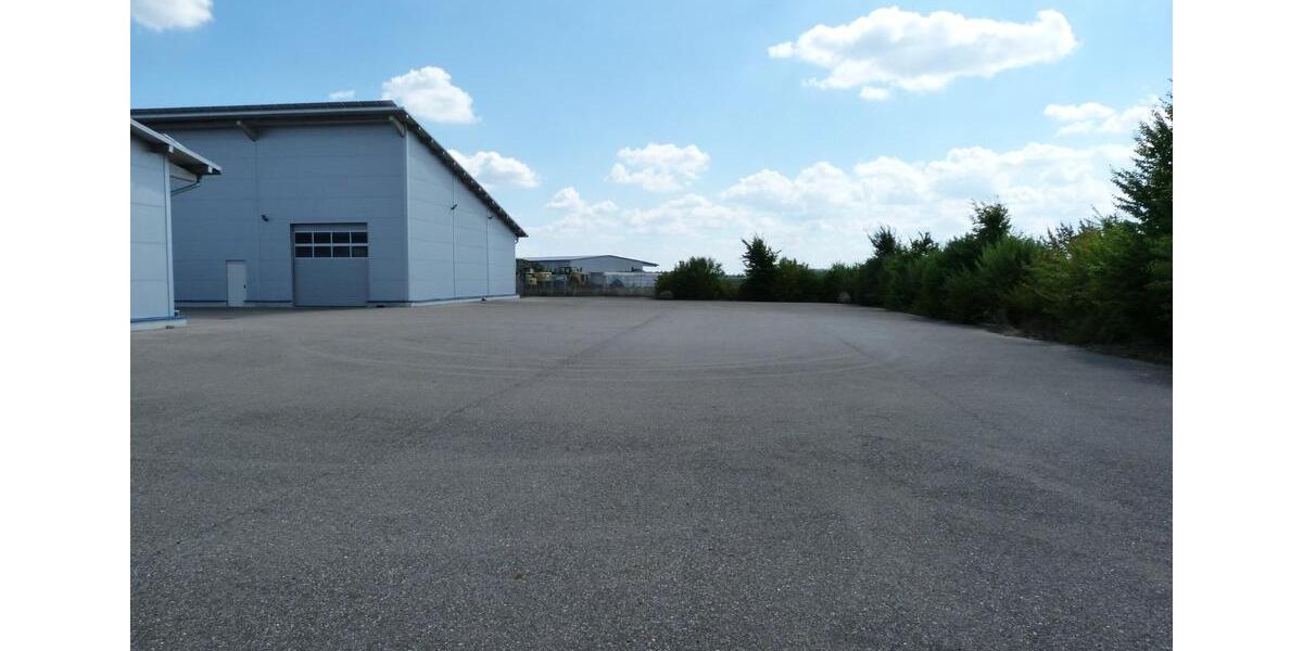 Freifläche zu vermieten zimmer