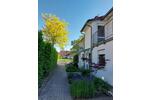 Maisonettenwohnung Friedberg - 4 Zimmer, 570.000&euro; | Angebot:22913164