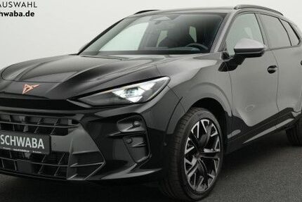 Cupra Terramar 10.900 km 38.310 &euro; Gersthofen 86368