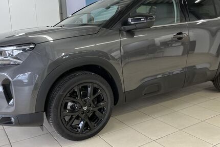 Citroen C5 Aircross 26.387 km 21.900 &euro; Augsburg 86179