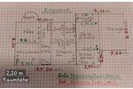 Einfamilienhaus Gablingen - 5 Zimmer, 120 m&sup2;, 460.000&euro; | Angebot:27021573