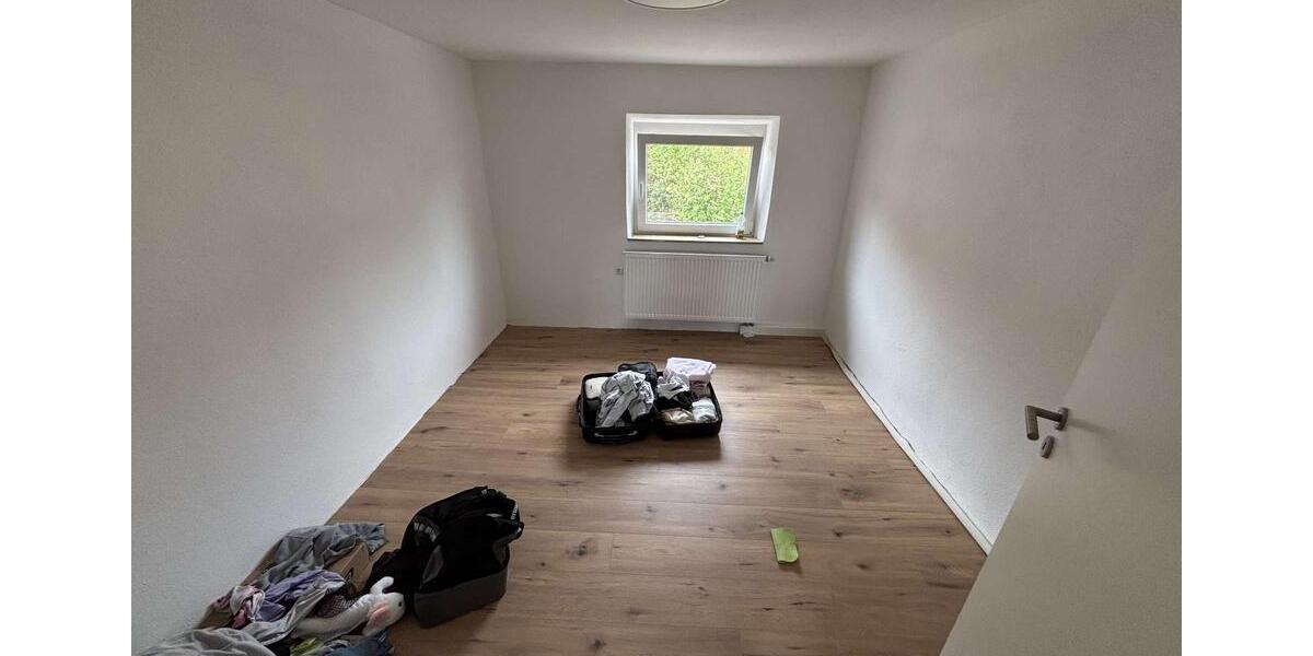 Bauernhaus, Landhaus Fischach - 5 Zimmer, 135 m&sup2;, 1.850&euro; | Angebot:26533686