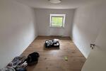 Bauernhaus, Landhaus Fischach - 5 Zimmer, 135 m&sup2;, 1.850&euro; | Angebot:26533686