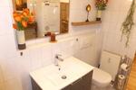 Dachgeschoßwohnung Königsbrunn - 2 Zimmer, 45 m&sup2;, 242.000&euro; | Angebot:26959088