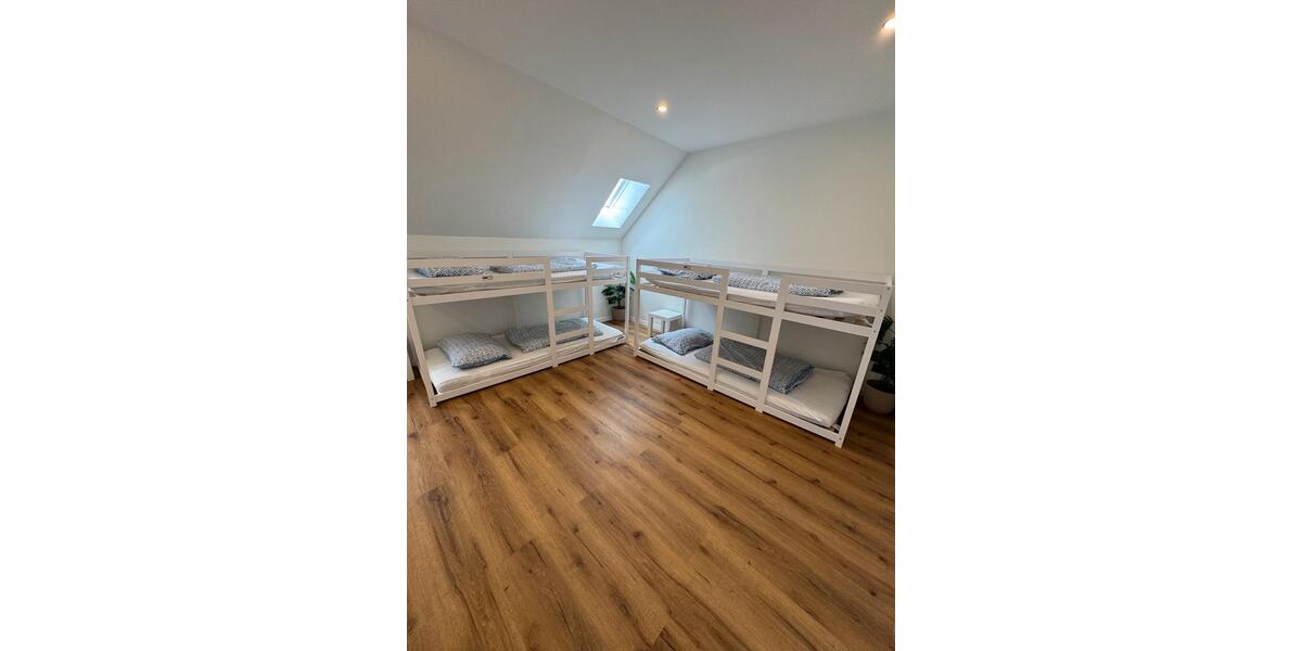 Einfamilienhaus Odelzhausen - 6 Zimmer, 200 m&sup2;, 5.000&euro; | Angebot:25025237