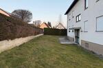 Hochparterre Dinkelscherben - 3 Zimmer, 78 m&sup2;, 259.990&euro; | Angebot:26228343